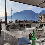 Photo n°5 de l'avis de cristiano.a fait le 04/01/2020 à 14:41 sur le  Ristorante Aqua à Nago–Torbole