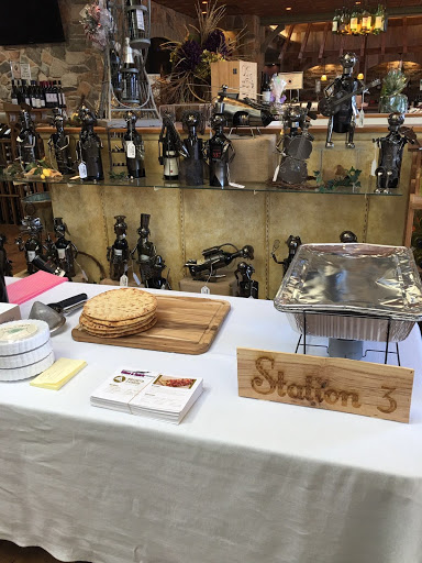 Wine Store «Long Island Wine & Spirit Merchants», reviews and photos, 1171 Jericho Turnpike, Commack, NY 11725, USA