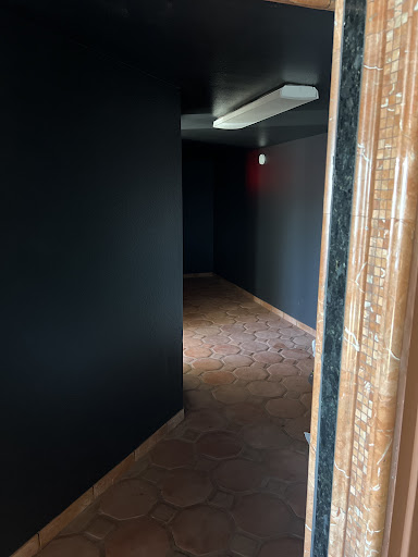 Explore paris tattoo ideas, creative tattoo ideas in Apple Valley, available at 21st Vintage Tattoo