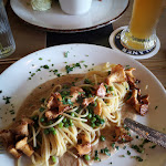 Photo n°1 de l'avis de Angie.n fait le 22/07/2021 à 06:32 sur le  Hannibal Landhausküche à Nidderau