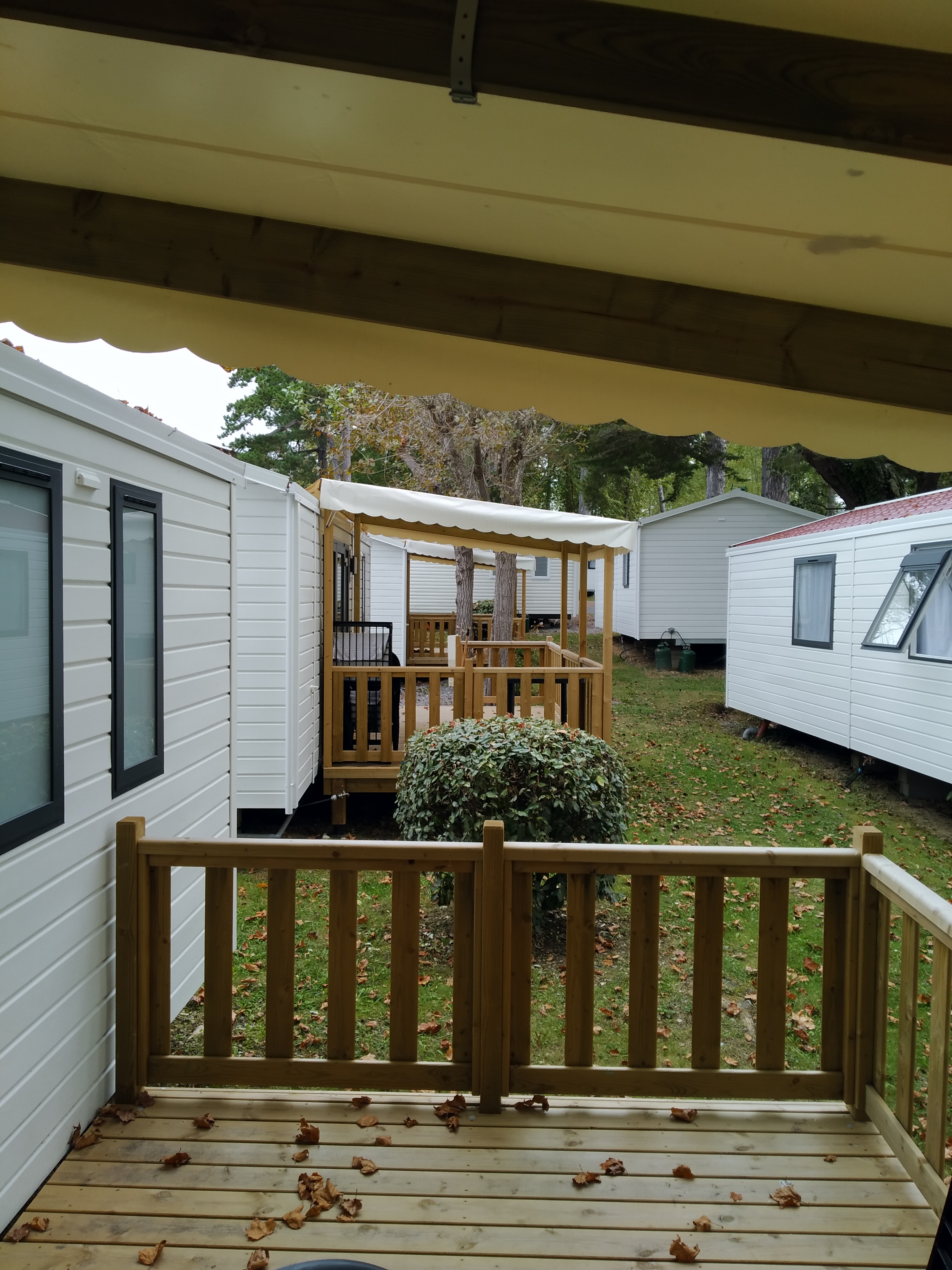 Photo n° 2 de l'avis de HP.o fait le 16/09/2019 à 07:06