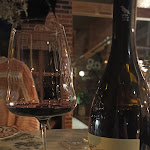 Photo n°1 de l'avis de Nuno.a fait le 16/10/2022 à 19:51 sur le  Morgado Taberna 2017 à Alverca do Ribatejo