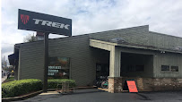 Trek Bicycle Newark - Photo 2 - Car repair in Newark, DE, Dover
