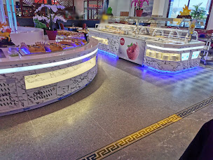 Photo n°76 de Wok 57 à Creutzwald ()