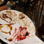 Photo n°12 de l'avis de Francesco.u fait le 17/07/2021 à 20:52 sur le  Alter Ego Pub-Steakhouse à Terracina