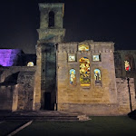 Photo n°8 de l'avis de Luigi.. fait le 04/09/2019 à 18:56 sur le  Portico San Giorgio à Melpignano