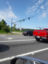 Trans Atlantic Shipping L.L.C. - Photo 2 - Car repair in Sanford, FL, Deltona