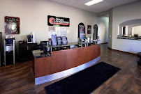 Crash Champions Collision Repair N Las Vegas - Photo 3 - Car repair in North Las Vegas, NV, North Las Vegas