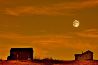 Erie School Of Photography - Photo 6 - Car repair in Erie, PA, Erie