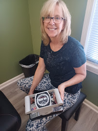 Mccann Chiropractic Center - Photo 3 - Car repair in North Myrtle Beach, SC, Myrtle Beach