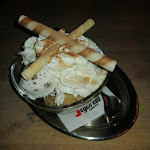 Photo n°6 de l'avis de Marco. fait le 09/09/2020 à 19:38 sur le  Sportsbar&Restaurant Triangel à Karlsbad