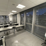 Photo n°6 de l'avis de Andreas.n fait le 28/09/2021 à 20:20 sur le  MEDIAN Hotel Hannover Lehrte à Lehrte