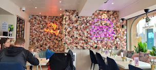 Photo n°63 de Ohlala Burgers à Bergerac ()