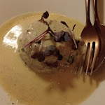 Photo n°2 de l'avis de Claudia.o fait le 18/01/2024 à 17:33 sur le  DROP - Restaurant & Premium mixology à Bari