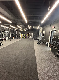 FMR Fitness & Wellness - Photo 2 - Car repair in Rochester, NY, Rochester