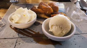 Photo n°58 de Le Marin Pêcheur à Agde ()