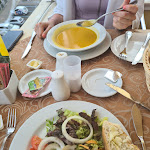 Photo n°1 de l'avis de pacific86.R fait le 08/06/2021 à 17:34 sur le  Come Together à Funchal