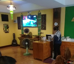 OYO 473 Faikham Hostel photo