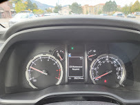 Budget Car Rental - Photo 4 - Car repair in Boulder, CO, Arvada