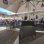 Photo n°2 de l'avis de Ernesto.i fait le 10/01/2023 à 00:03 sur le  Des Artistes à Teramo