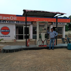 Devidaam Kisan Seva Kindra photo