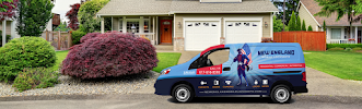 New England Locksmith - 24 Hour Locksmith - Photo 2 - Car repair in , Boston