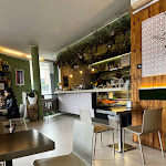 Photo n°1 de l'avis de Silvia.o fait le 18/05/2022 à 11:06 sur le  Corte Castagna Cafe’ à San Bonifacio