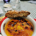 Photo n°2 de l'avis de Sara.u fait le 03/02/2024 à 13:48 sur le  Tramaglino à Lagaccioni