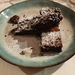 Photo n°3 de l'avis de Peppino.a fait le 21/05/2022 à 23:52 sur le  Trattoria Bertozzi à Bologna