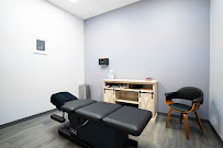 Buffalo Chiropractic