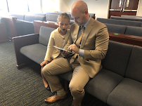 Oregon Lawyer for the Underdog Michael Fuller - Photo 9 - Car repair in Portland, OR, Portland