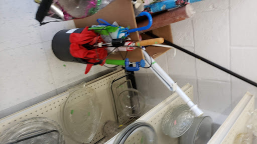 Thrift Store «The Salvation Army», reviews and photos, 499 Scranton Carbondale Hwy, Archbald, PA 18403, USA