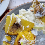 Photo n°1 de l'avis de Marco.a fait le 14/06/2022 à 18:44 sur le  Grand Café am Stadtgarten à Emden