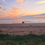 Photo n° 9 de l'avis de krzysztof.h fait le 27/08/2023 à 17:04 pour Relais des îles Saint Marcouf à Saint-Marcouf