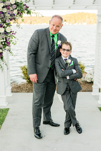 Men's Wearhouse - Photo 5 - Car repair in Muskegon, MI, Muskegon