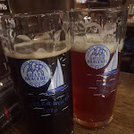 Photo n°2 de l'avis de Thomas. fait le 29/01/2022 à 00:28 sur le  Kieler Brauerei am Alten Markt à Kiel