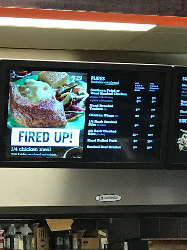 Supermarket «Market 32», reviews and photos, 290 Saratoga Rd, Scotia, NY 12302, USA