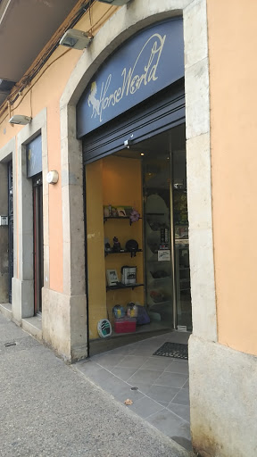 FISIO SPORT en Girona