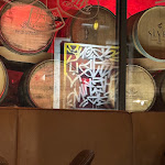 Photo n°4 de l'avis de Alma.. fait le 03/01/2024 à 19:44 sur le  Liebesbier - Urban Art Hotel, Restaurant & Bar à Bayreuth