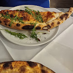 Photo n°2 de l'avis de JustReact. fait le 19/02/2023 à 14:23 sur le  Pizzeria Ponticello à Trier