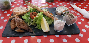Photo n°147 de Guinguette de Rochecorbon à Rochecorbon ()