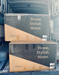 Precise Timing Transports LLC - Photo 6 - Car repair in , Cincinnati