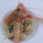 Photo n°4 de l'avis de lorenza.u fait le 26/06/2022 à 21:58 sur le  Herb à Cittadella