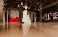 Lydia Joy Photography - Photo 7 - Car repair in , Dover