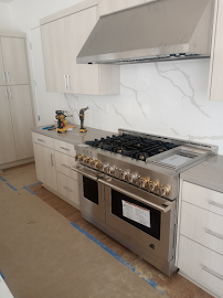 Quick Installs - Photo 9 - Car repair in , Irvine