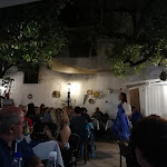 Photo n°3 de l'avis de Bruna.r fait le 10/09/2020 à 23:17 sur le  Hostaria Corte Santa Lucia à Nardò