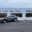 Sheboygan Chrysler Dodge Jeep RAM