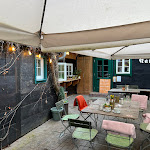 Photo n°4 de l'avis de Hatman.h fait le 29/04/2023 à 13:53 sur le  Kaupen Nr.6 à Lübbenau