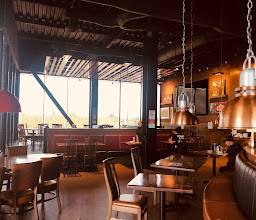 TGI Fridays UpTown photo