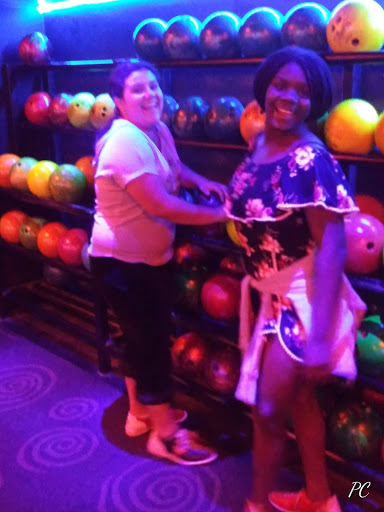 Bowling Alley «AMF Mesa Lanes», reviews and photos, 2115 E Southern Ave, Mesa, AZ 85204, USA